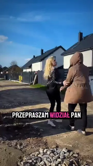 KidiZWatch
