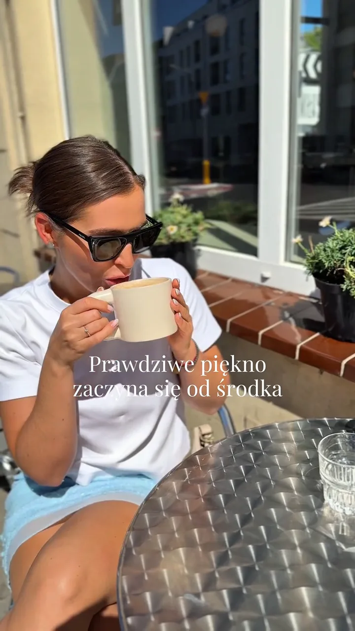 Merz Spezial